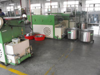 臺錫TTIN小拉工序20